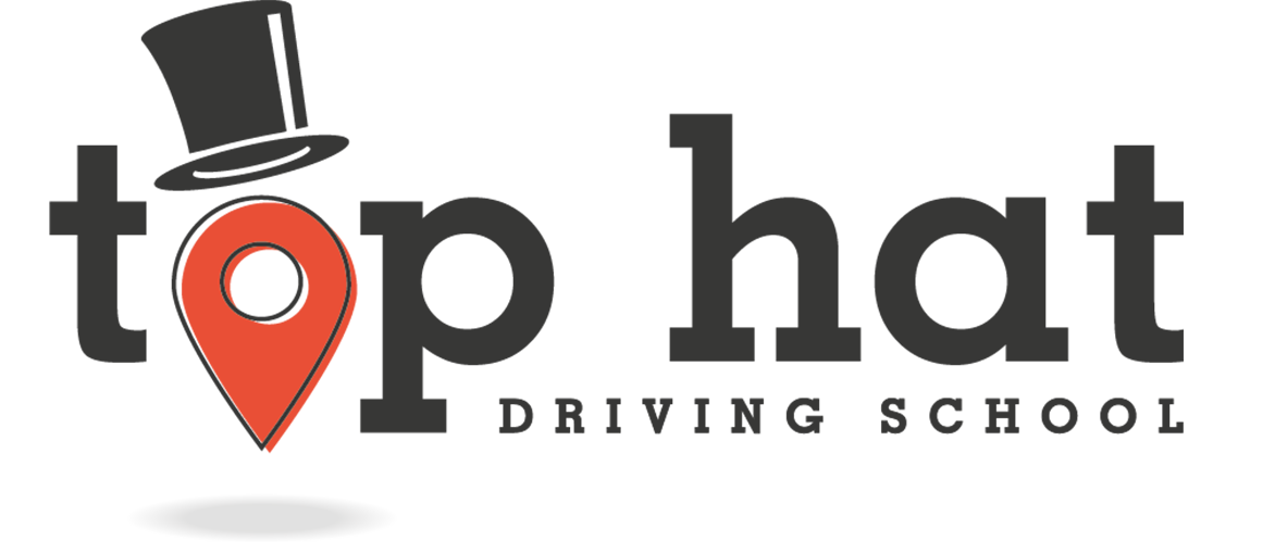 Top Hat Driving School